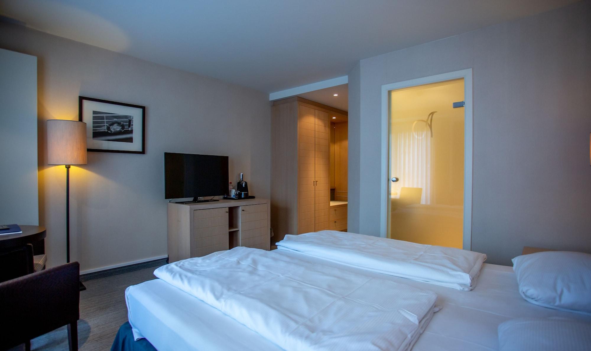 Hotel Aazaert By Wp Hotels Blankenberge Exterior foto