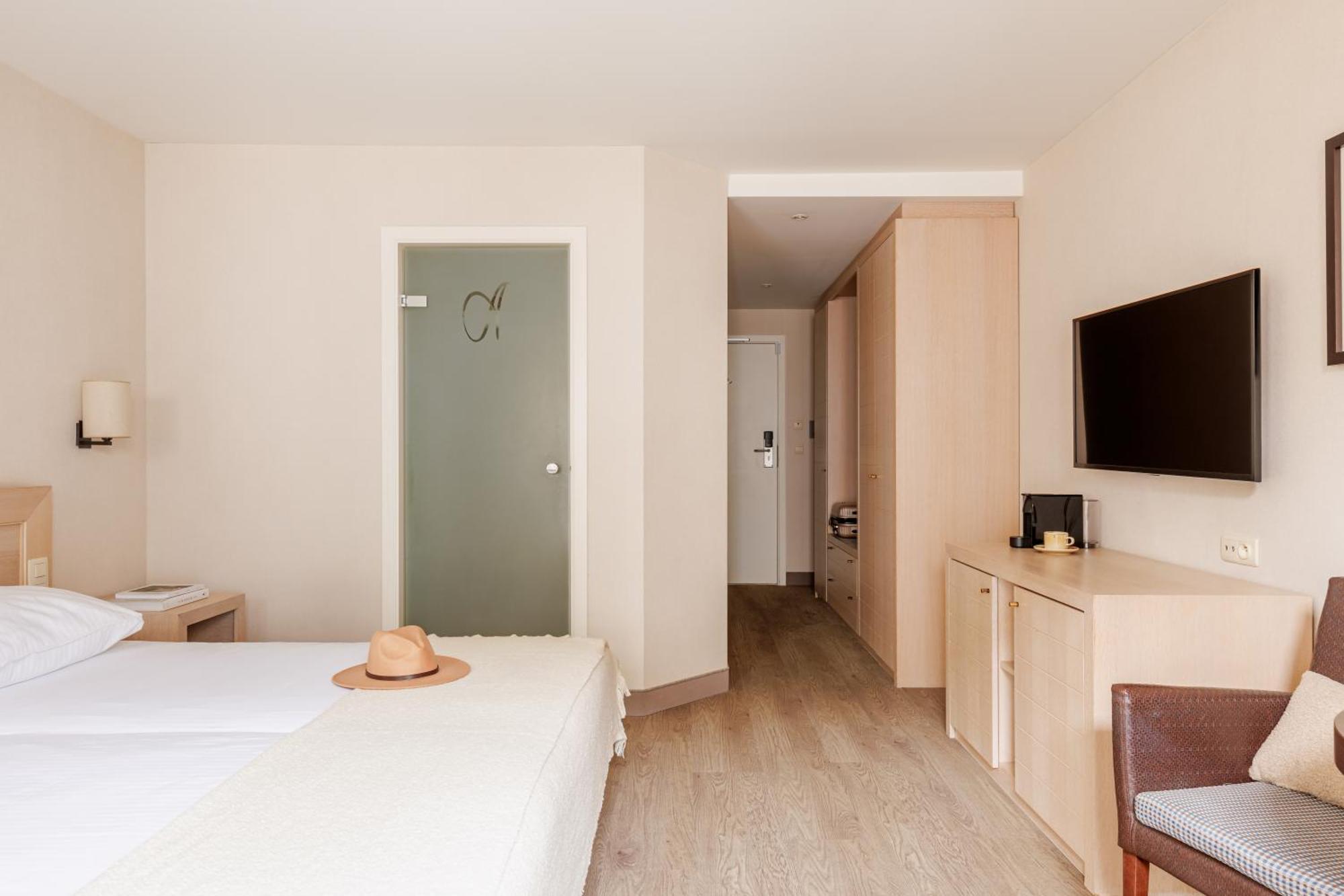 Hotel Aazaert By Wp Hotels Blankenberge Exterior foto
