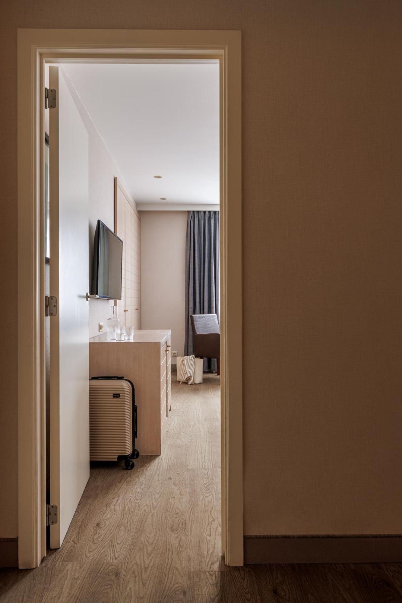 Hotel Aazaert By Wp Hotels Blankenberge Exterior foto